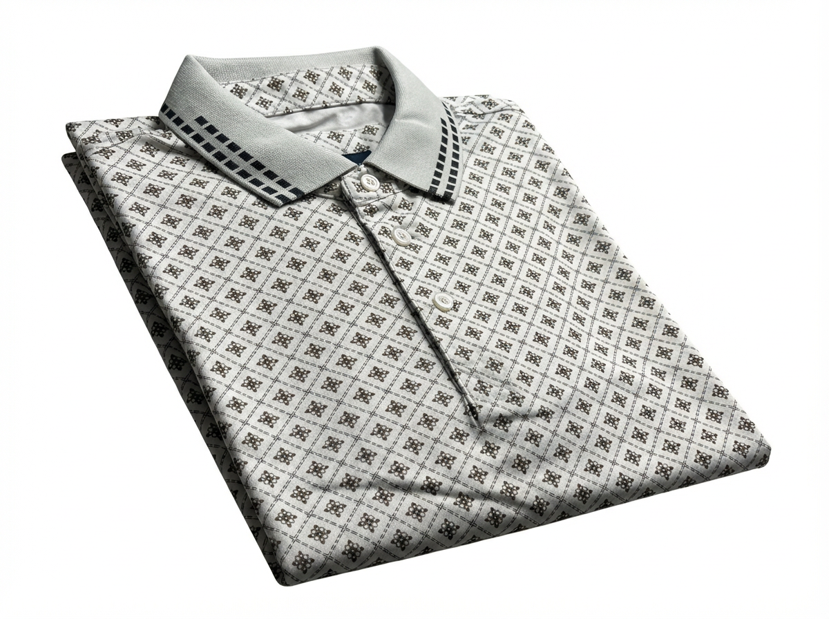 Lamasini Arena Clásica