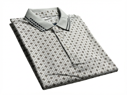 Lamasini Arena Clásica