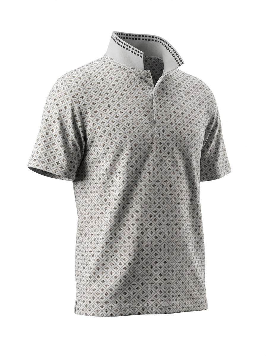 Lamasini Arena Clásica