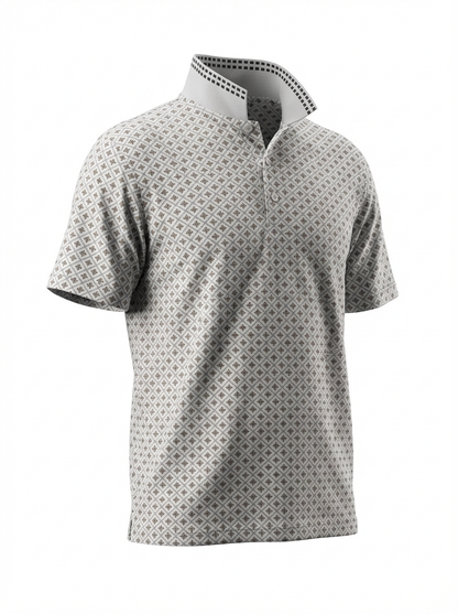 Lamasini Arena Clásica