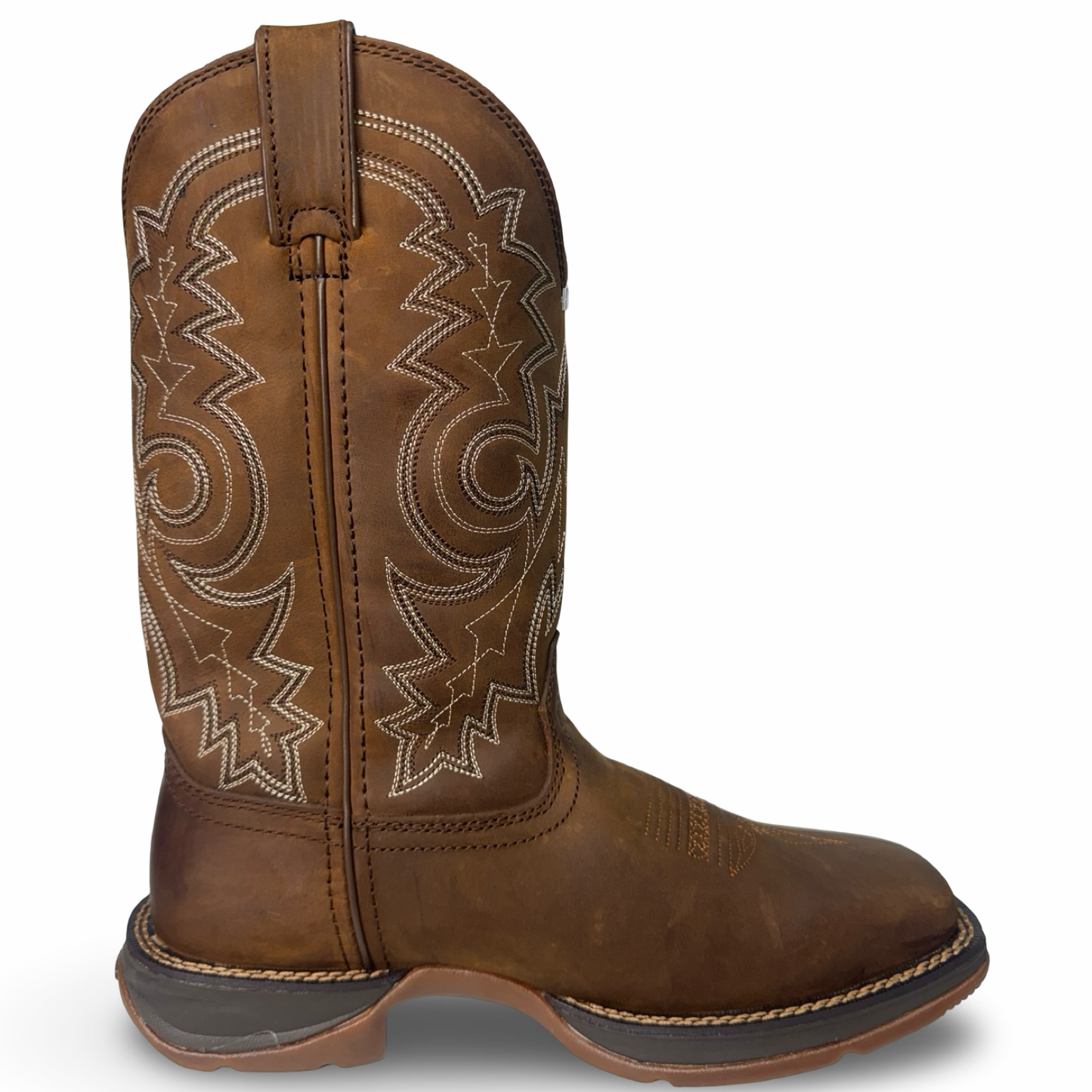 Botas de trabajo Durango para hombre