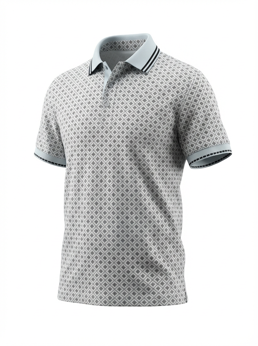 Lamasini Arena Clásica