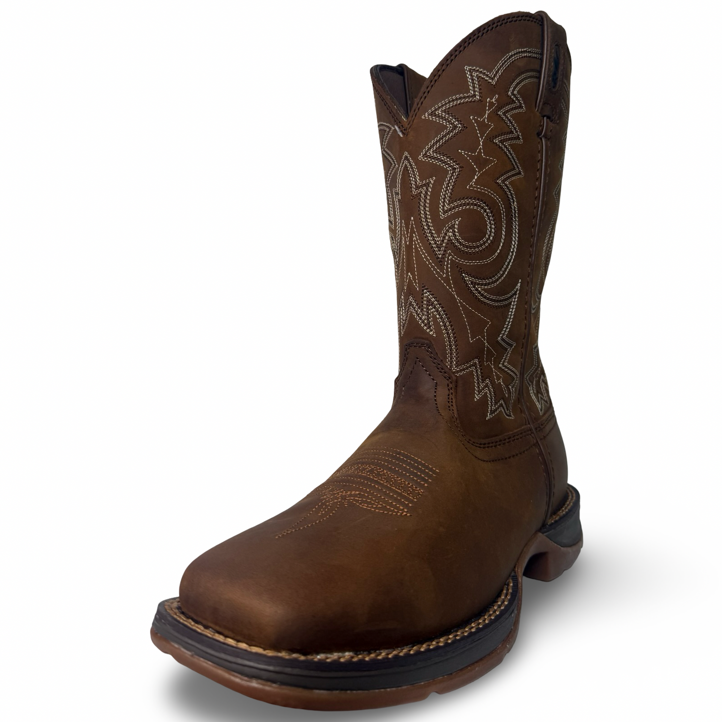 Botas de trabajo Durango para hombre