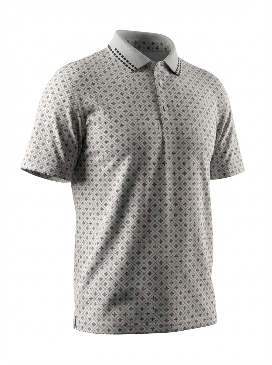 Lamasini Arena Clásica