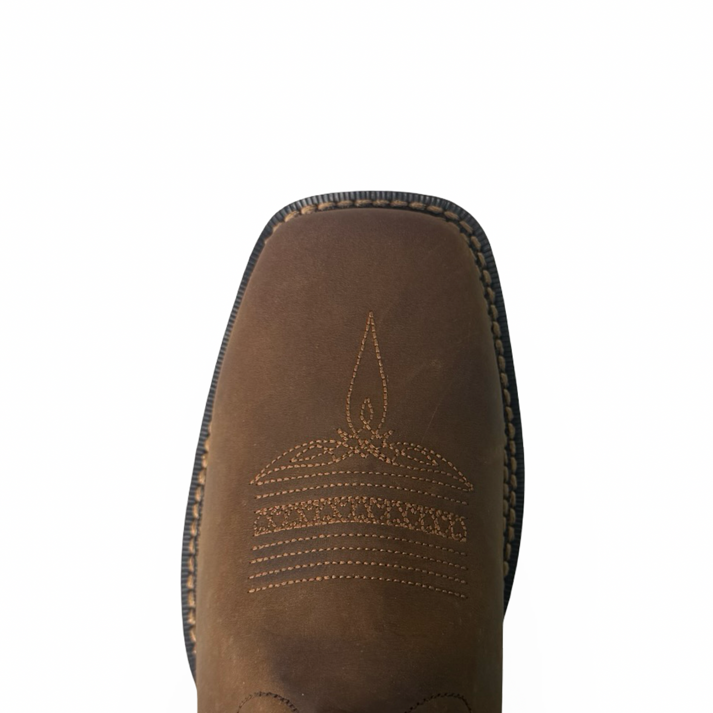 Botas de trabajo Durango para hombre