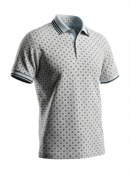 Lamasini Arena Clásica