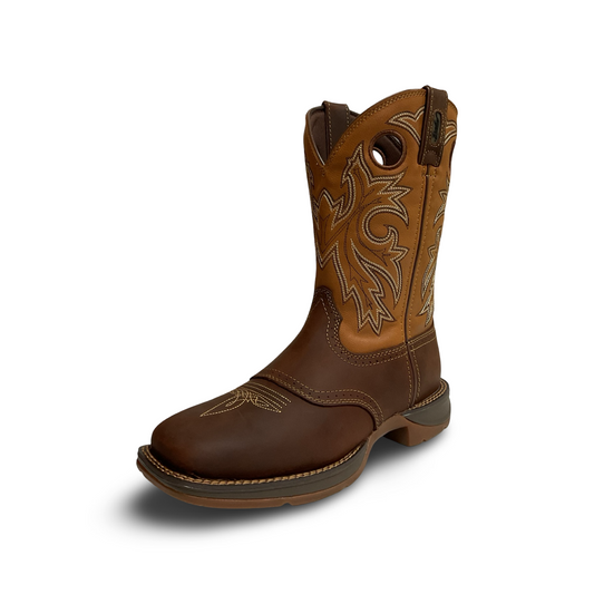 Durango Work Boots Sin Casquillo
