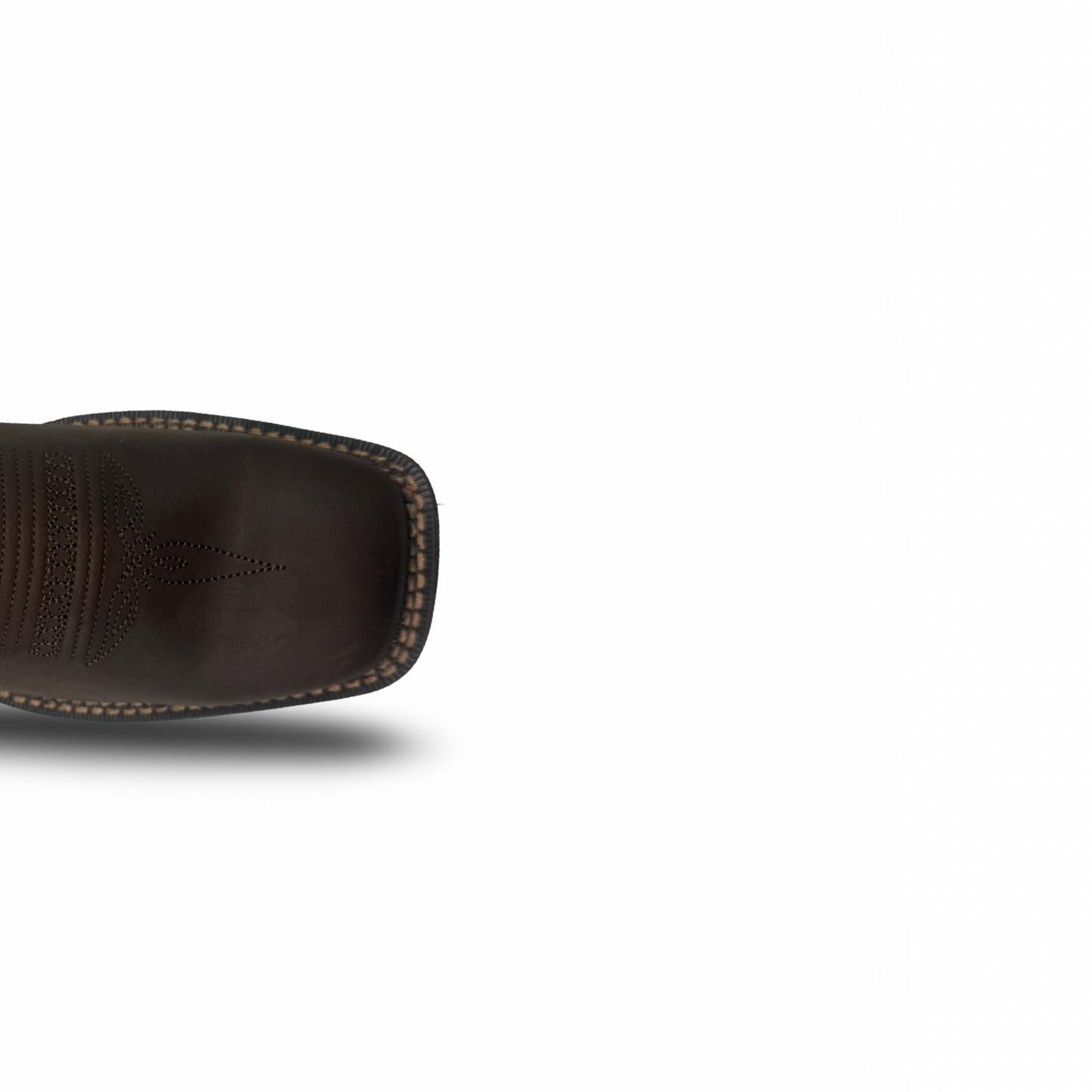 Durango Rebel USA Flag Western Boots