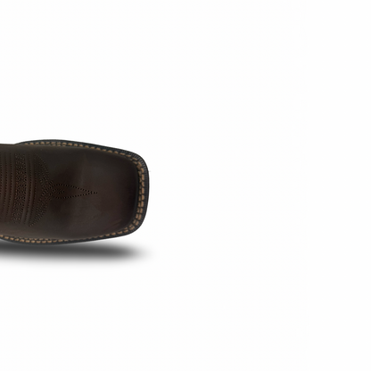 Durango Rebel USA Flag Western Boots