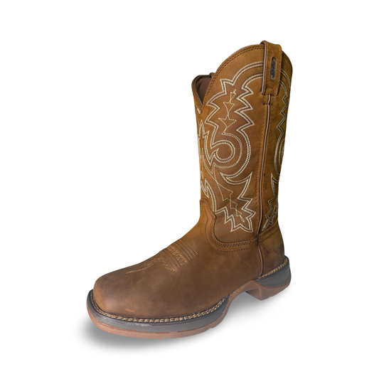 Durango Work Boots Men’s